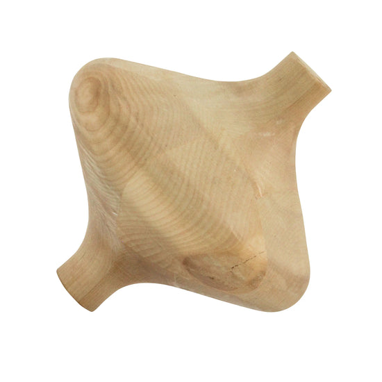 Accesorio Decorativo Piro II