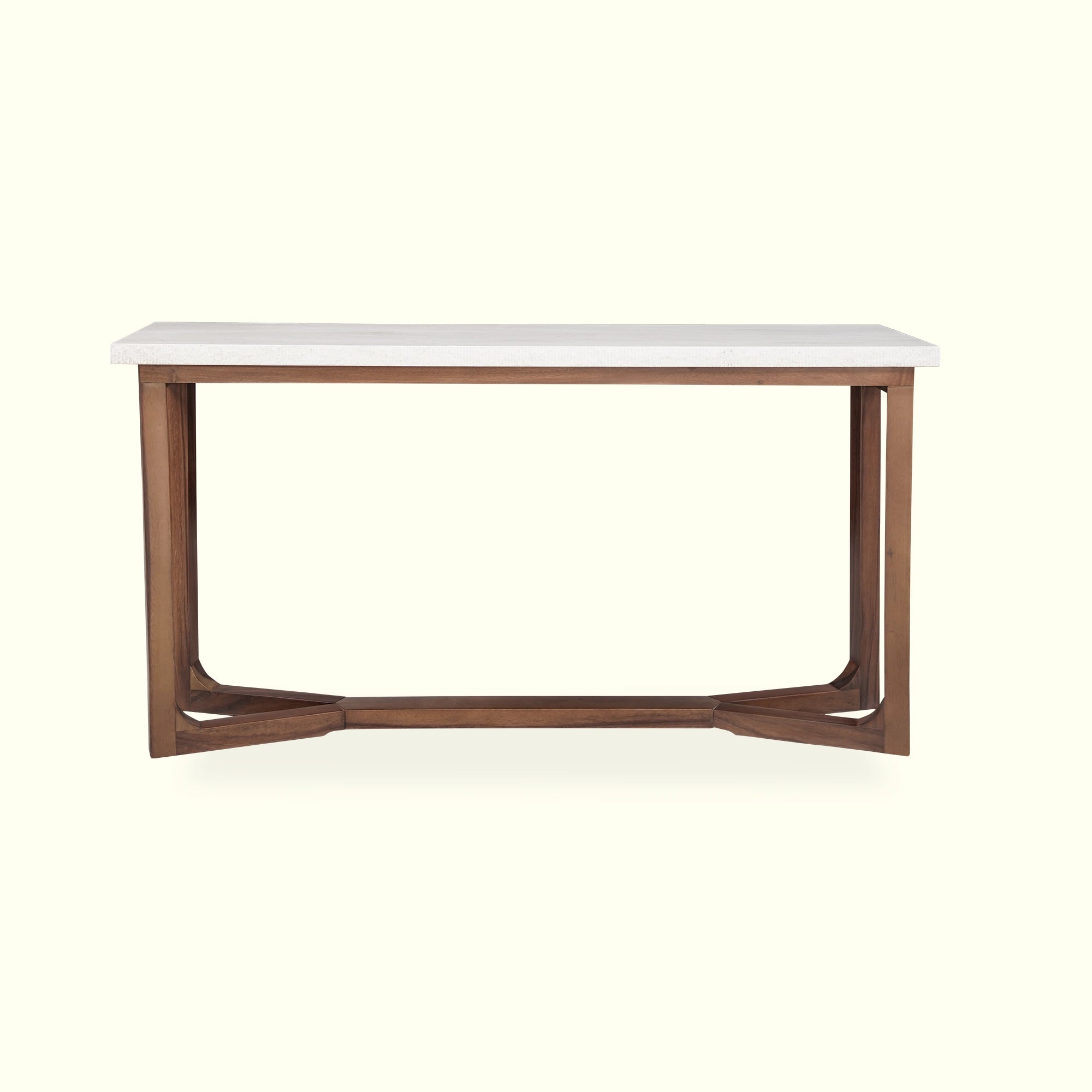 Credenza Tunisia