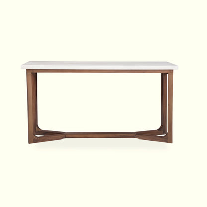Credenza Tunisia