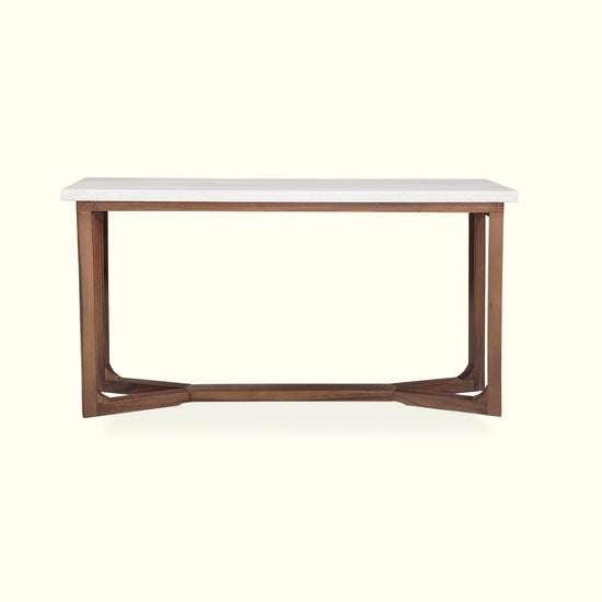 Credenza Tunisia