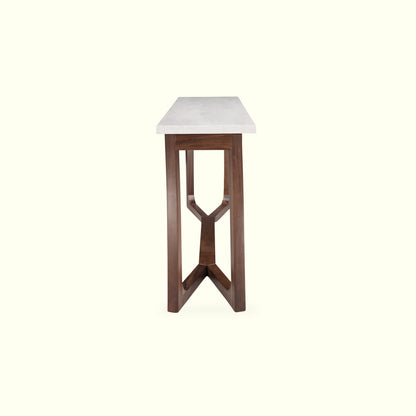 Credenza Tunisia