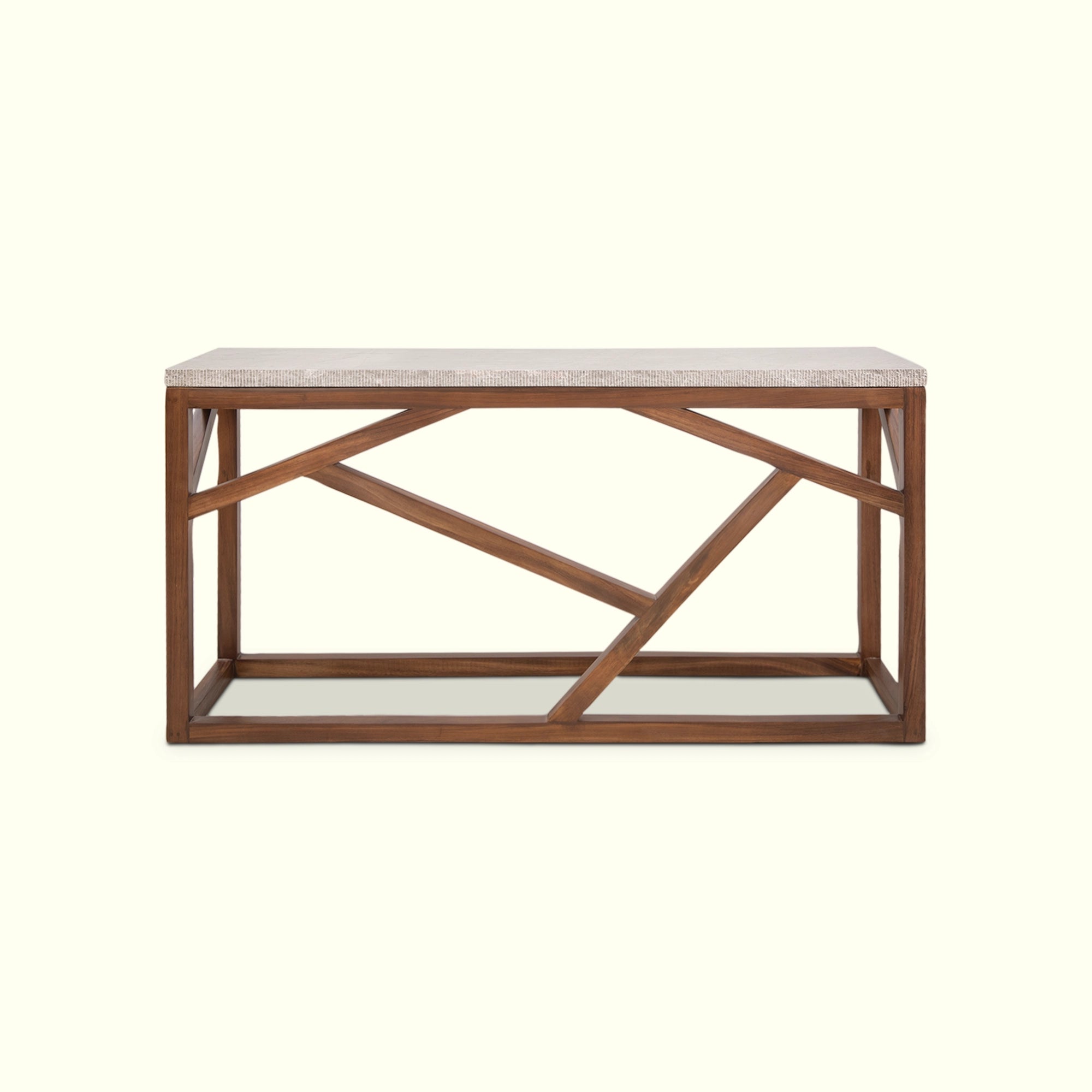 Credenza Macedonia