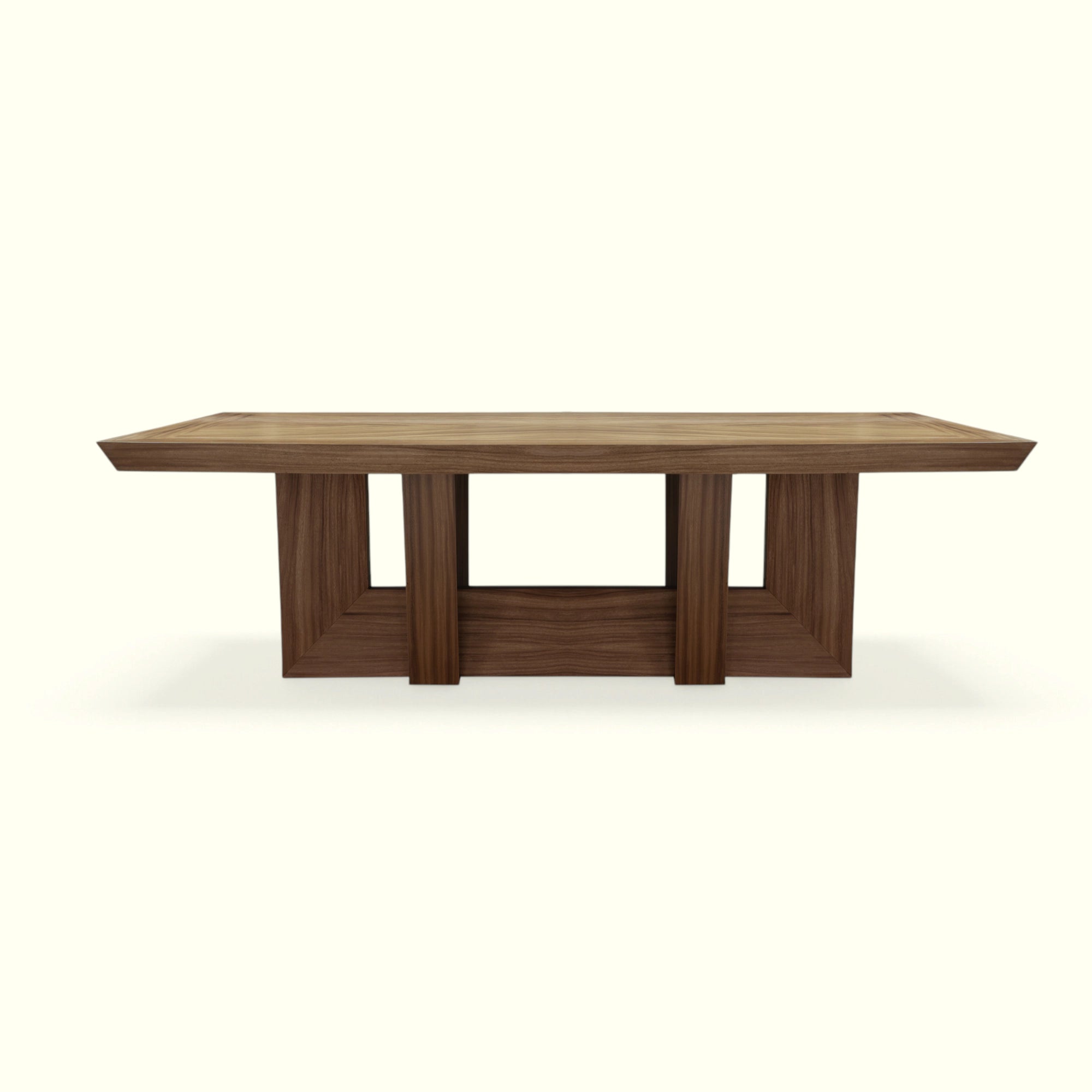 Mesa de Comedor Cartagena