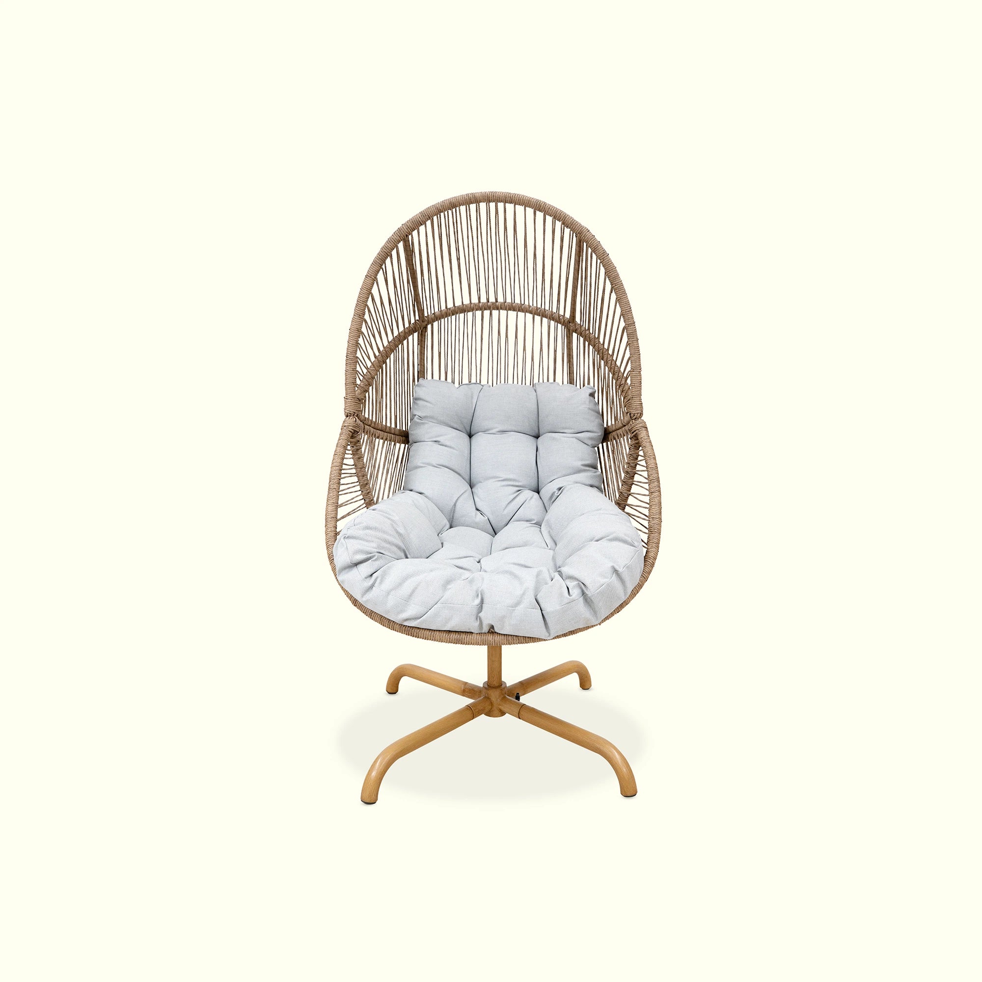 Sillón Nido