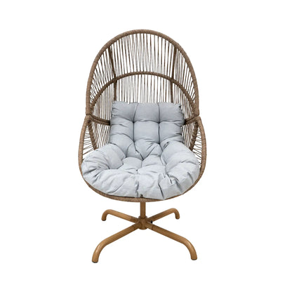 Sillón Nido