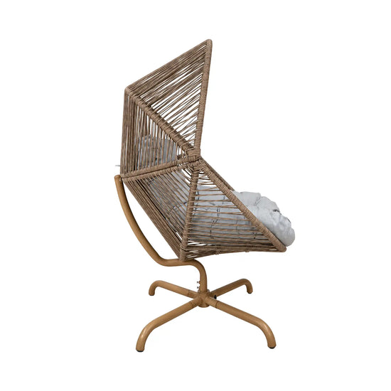 Sillón Nido