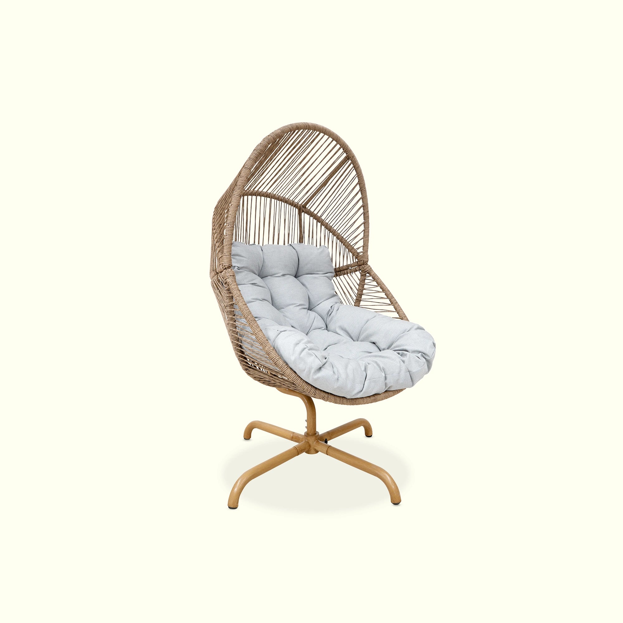 Sillón Nido