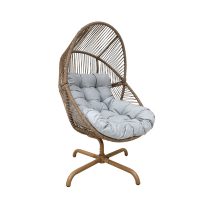 Sillón Nido