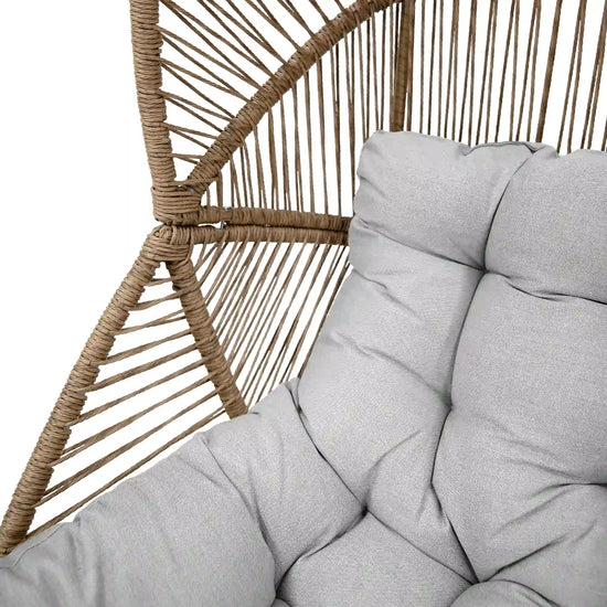 Sillón Nido