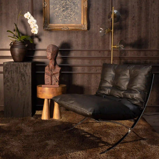 Sillón Individual Aston