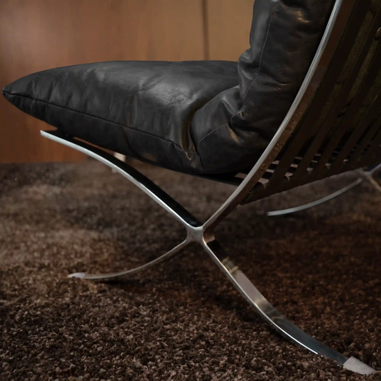 Sillón Individual Aston