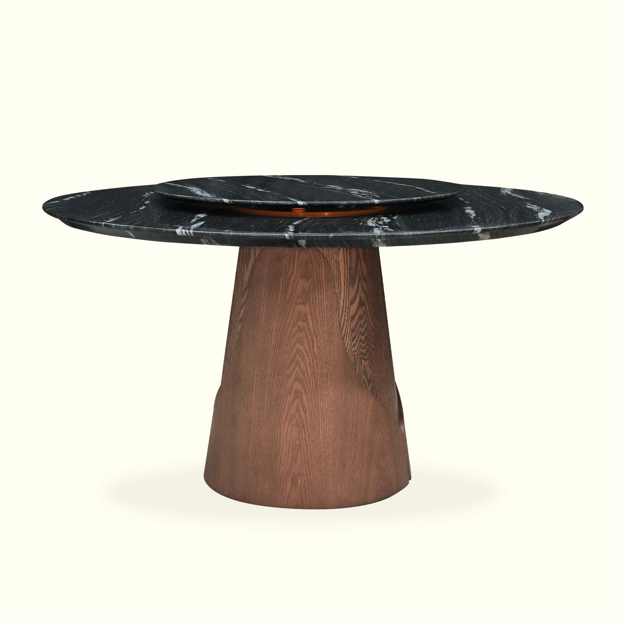 Mesa de Comedor Redonda Argos