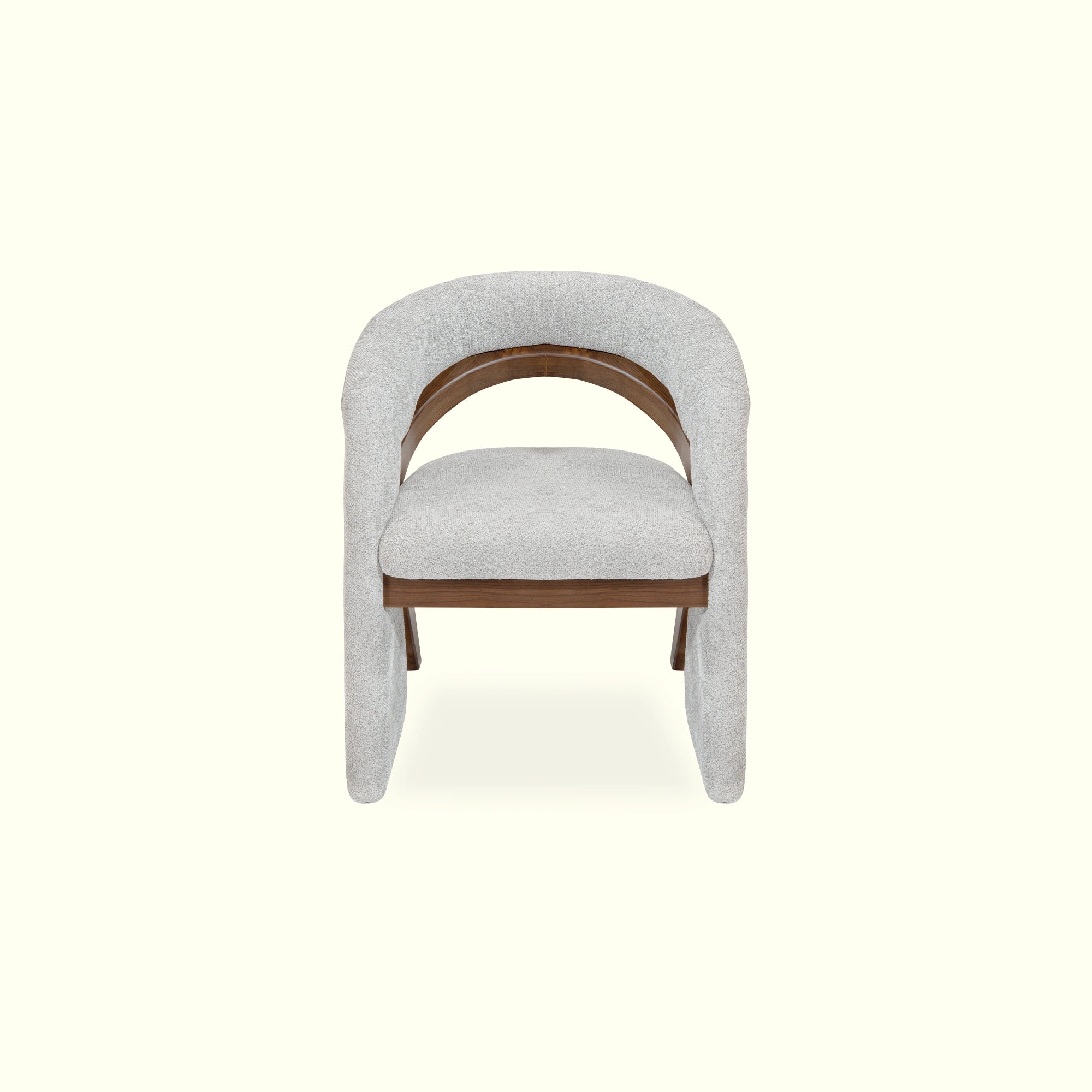 Silla Careyes