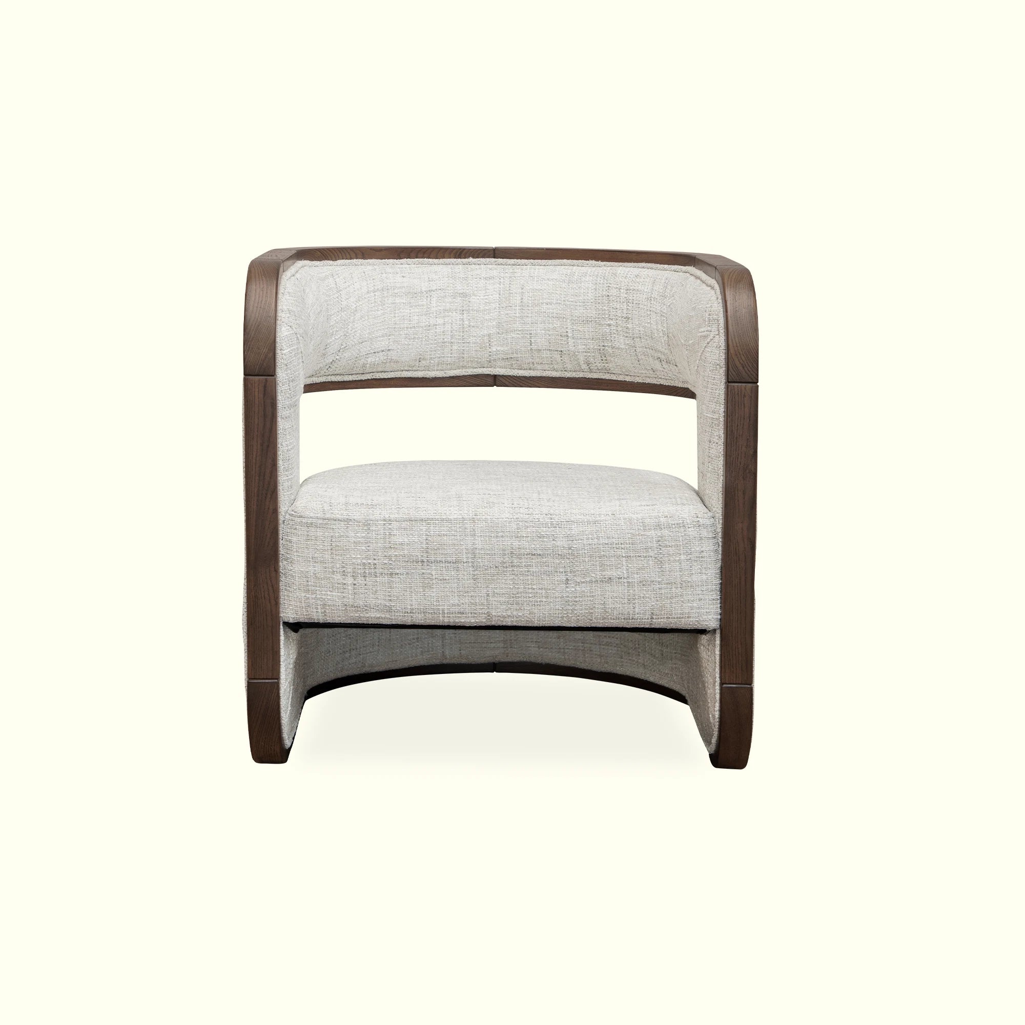 Sillón Individual Milano
