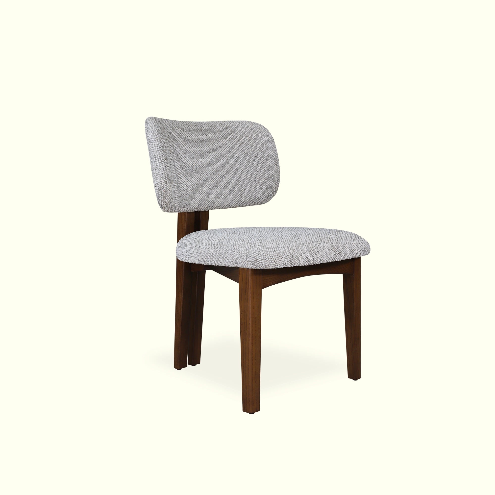 Silla Sevilla