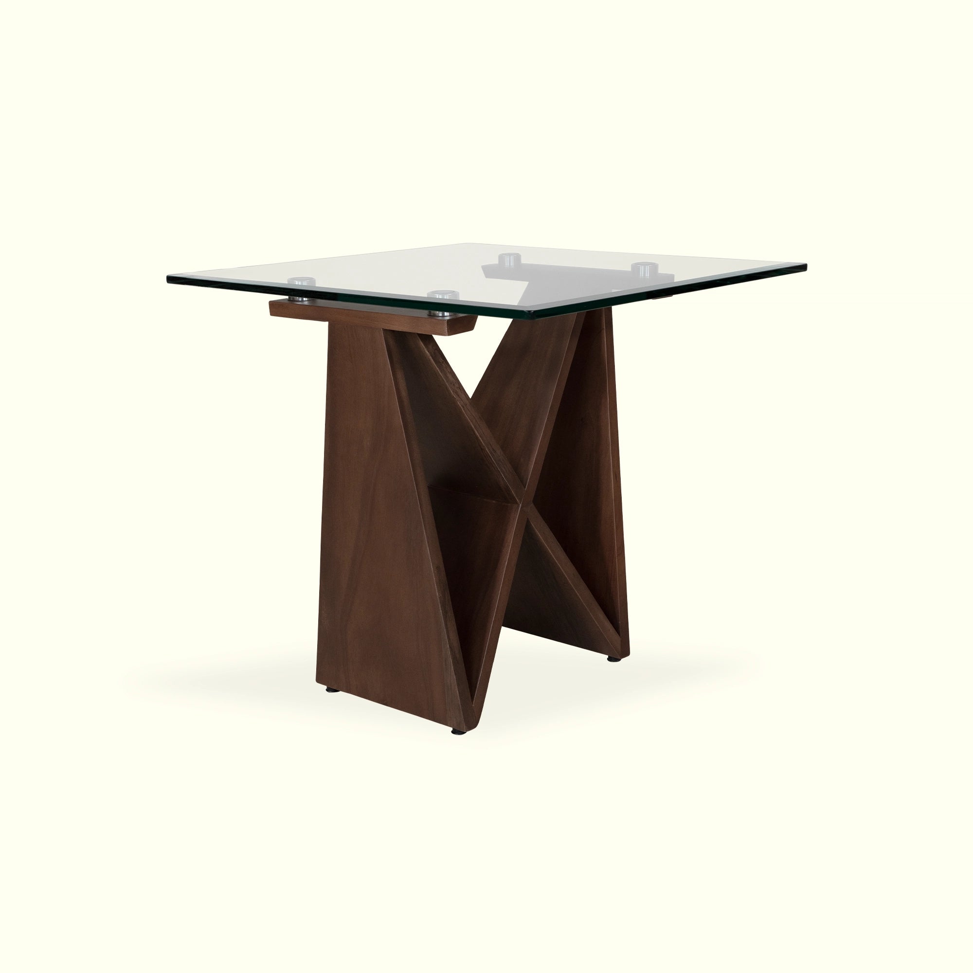 Mesa Lateral Andorra