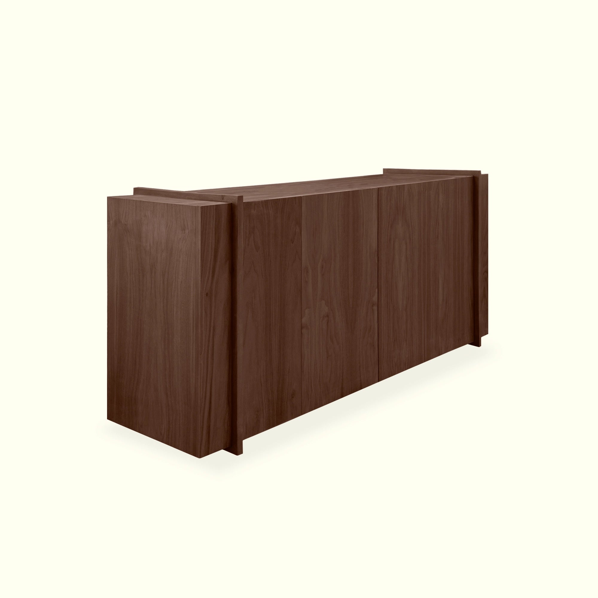 Buffet Para Comedor Cambrai