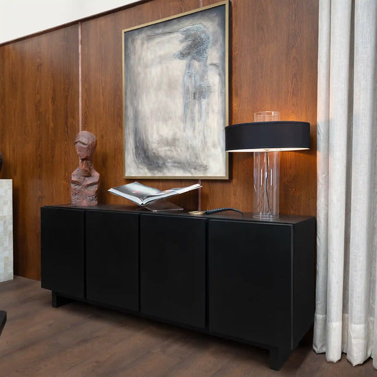 Set Comedor y Banca Más 5 Sillas Cabos, 2.4M