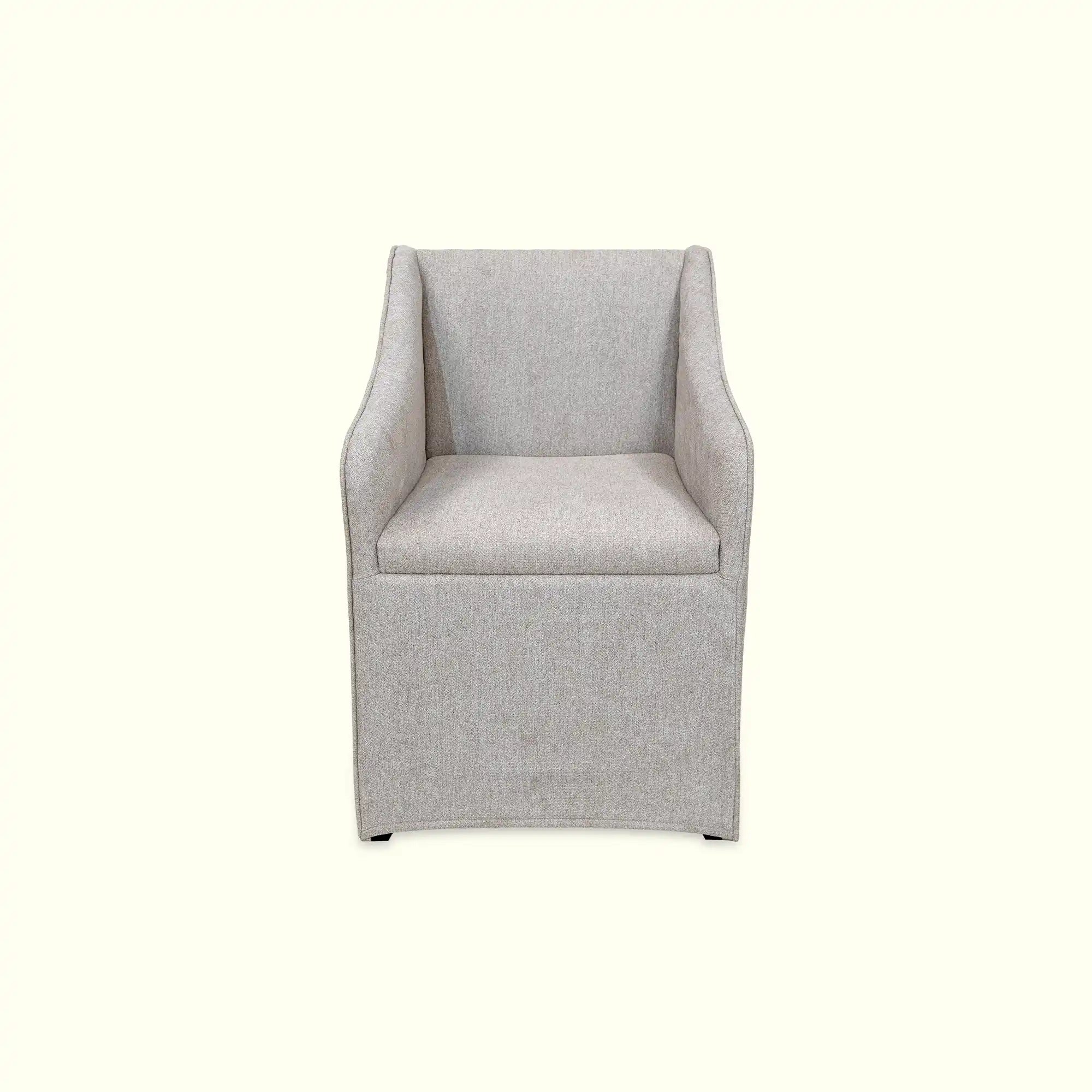 Silla Loreto