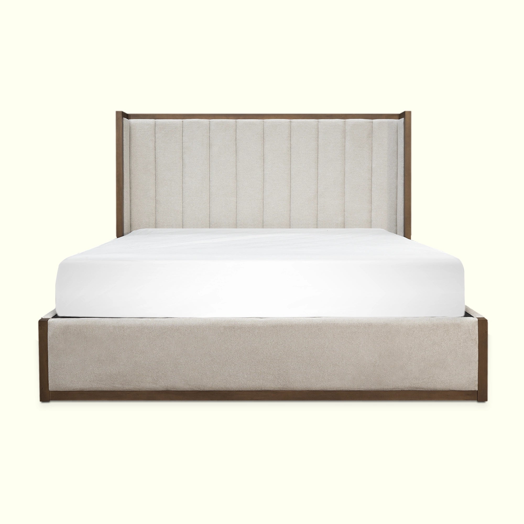 Cama Lucerna