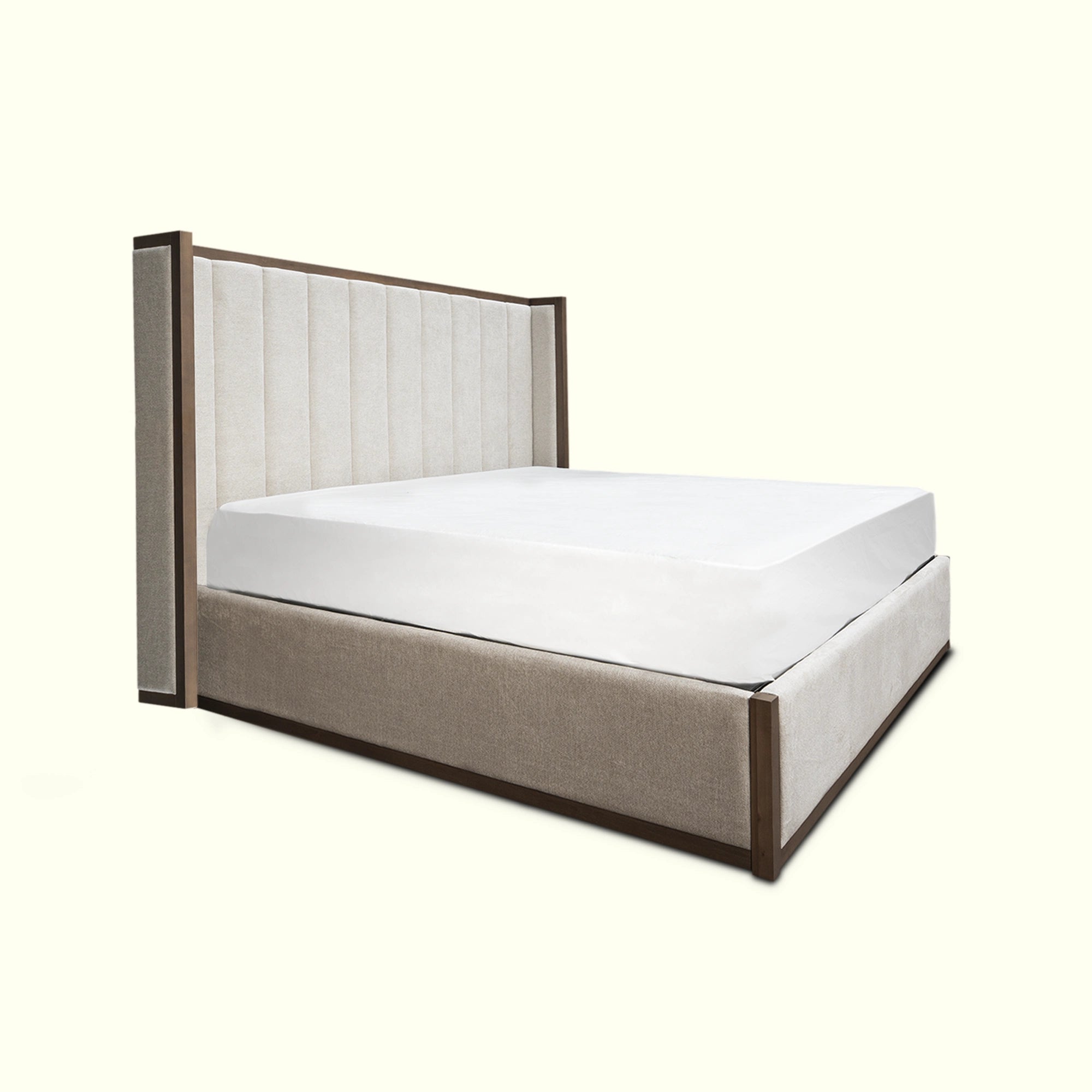 Cama Lucerna