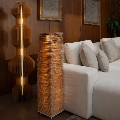 Sala en Escuadra Roma