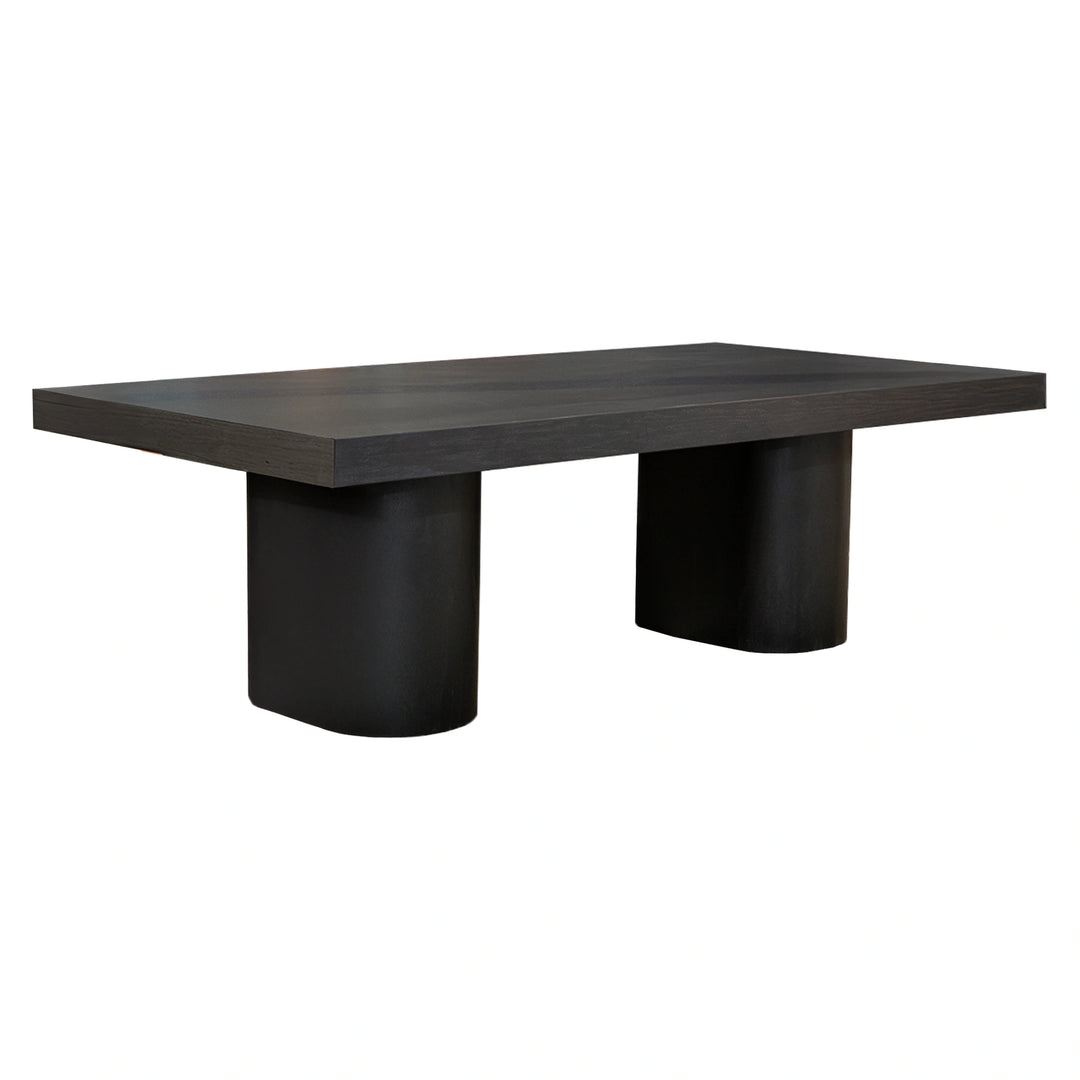 Mesa de Comedor Kravitz 2.4m