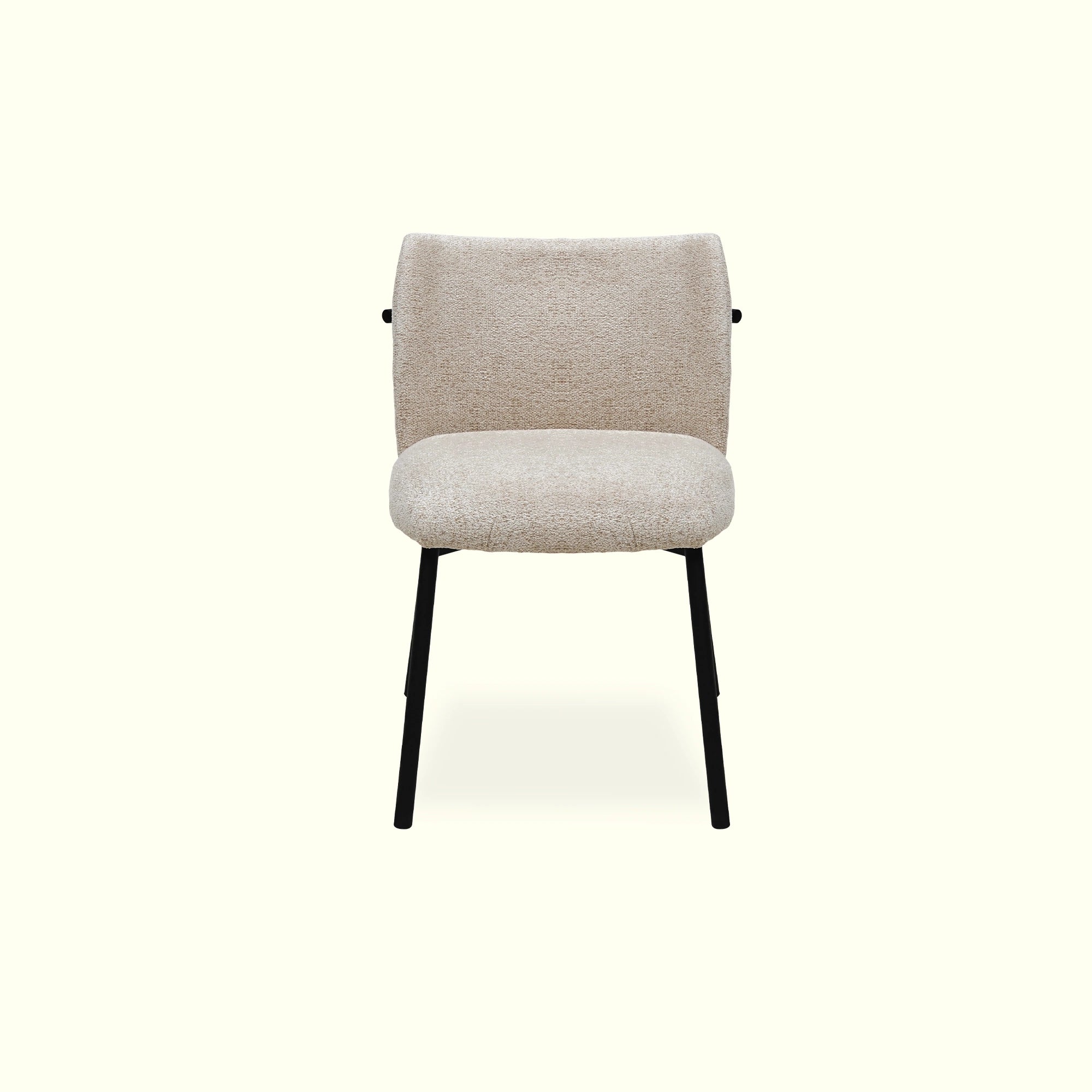 Silla Kravitz