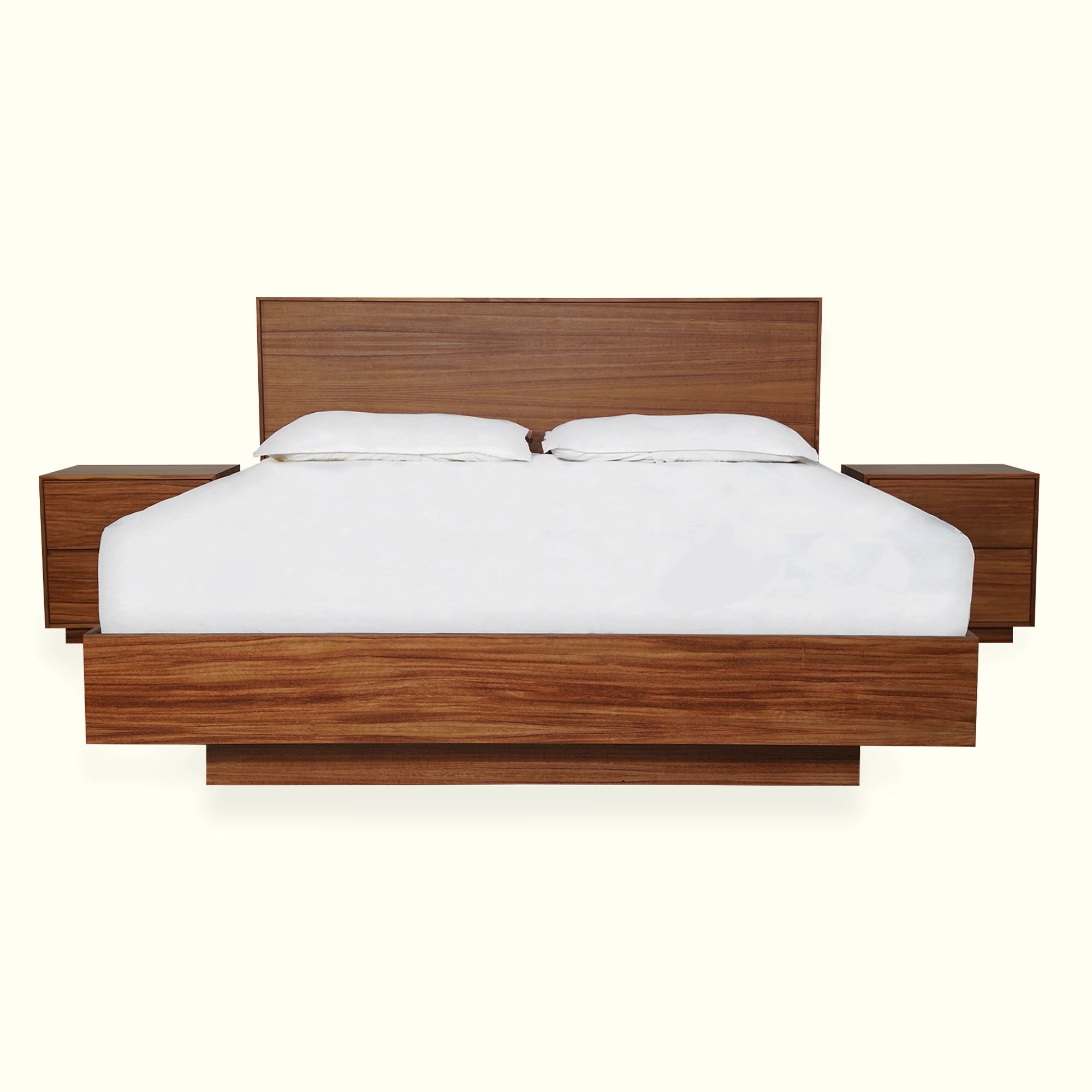 Cama Habana