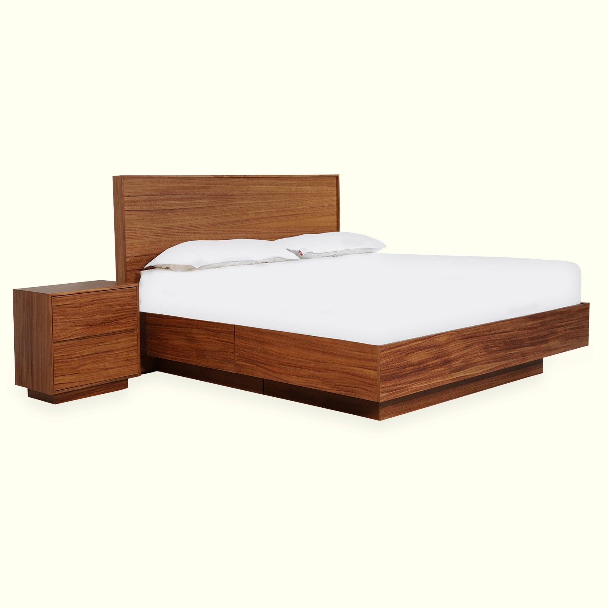 Cama Habana