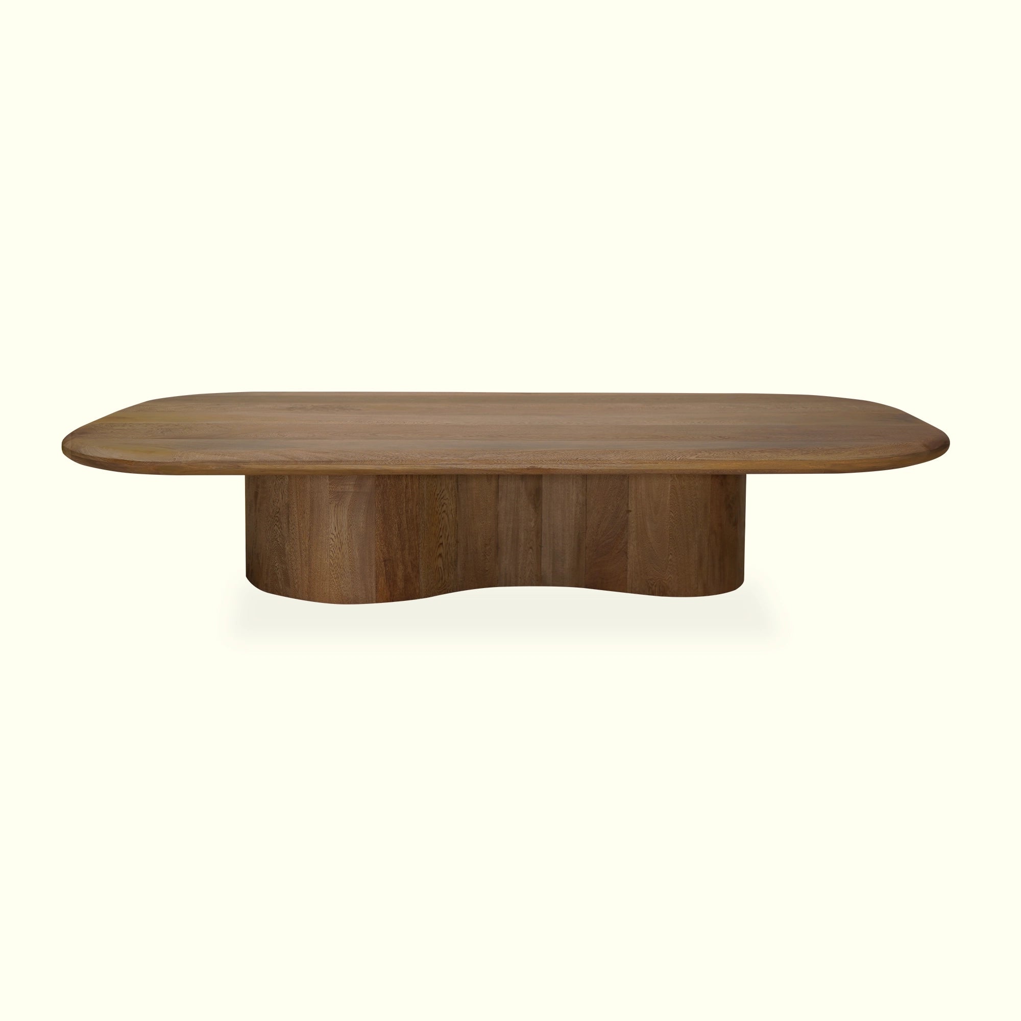 Mesa de Centro Lyon