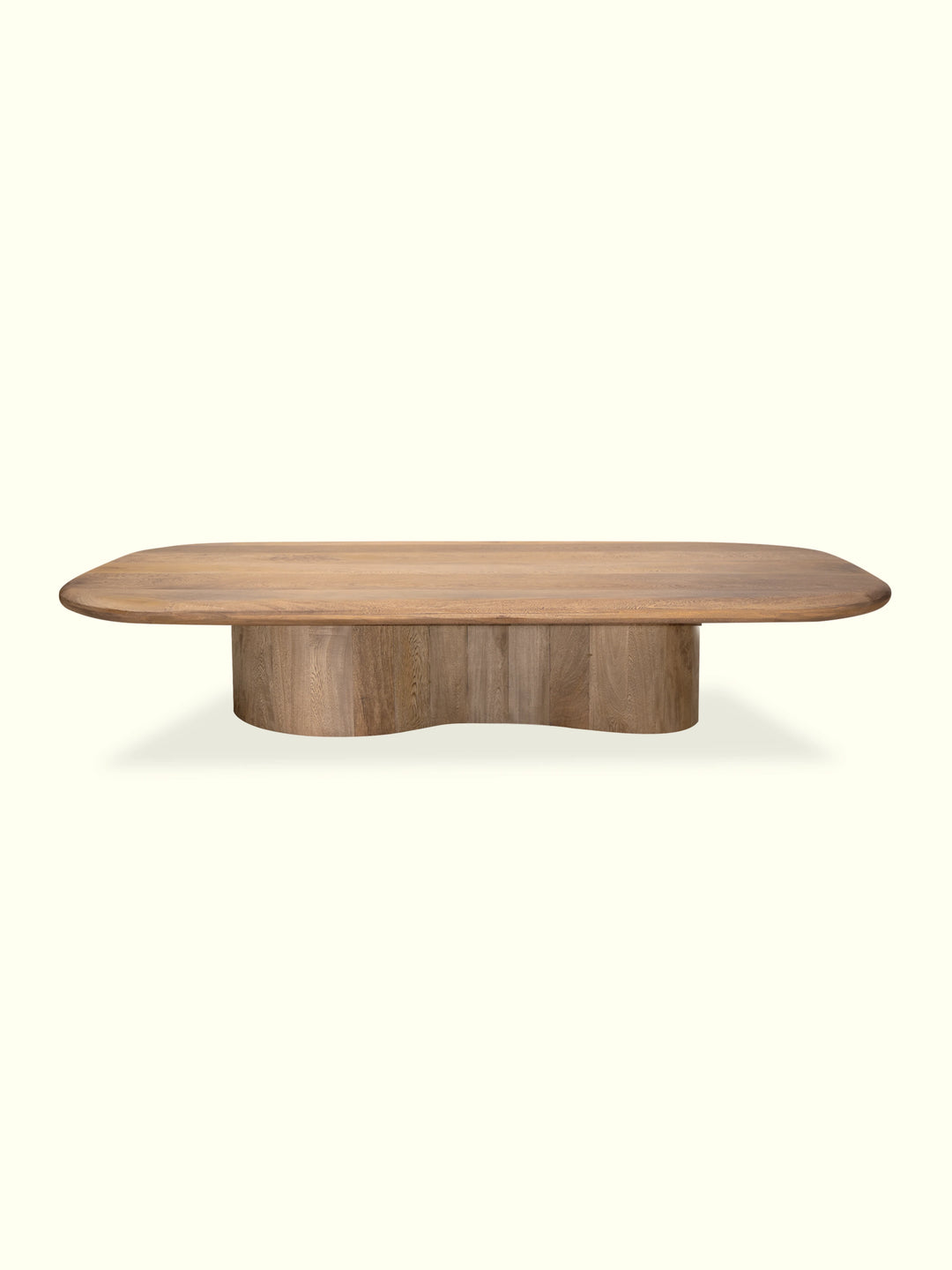 Mesa de Centro Lyon (Nuevo)