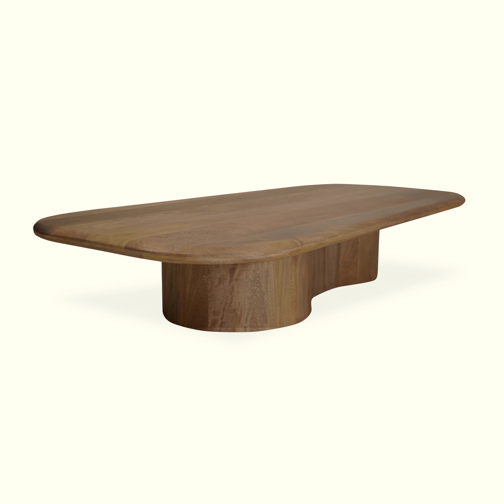 Mesa de Centro Lyon 120cm