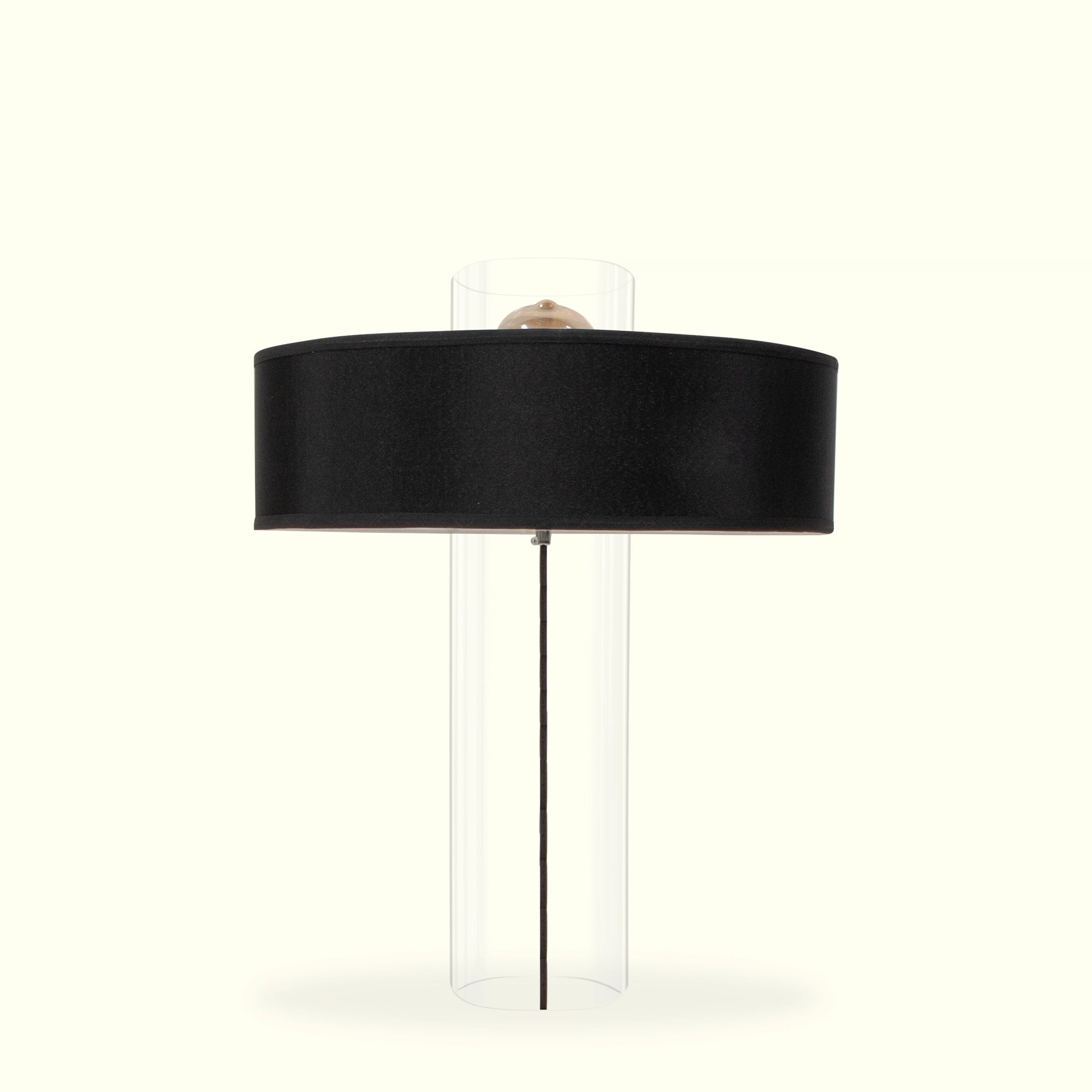 Lámpara de Mesa Aura