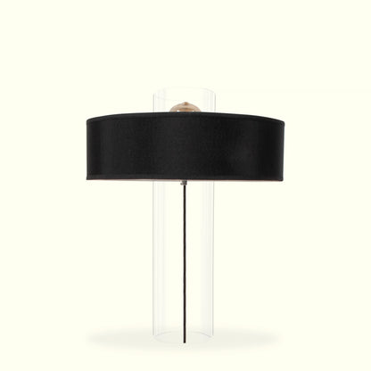Lámpara de Mesa Aura