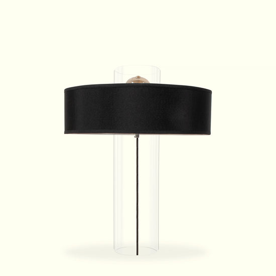 Lámpara de Mesa Aura