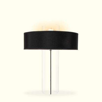 Lámpara de Mesa Aura