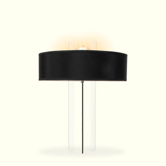 Lámpara de Mesa Aura