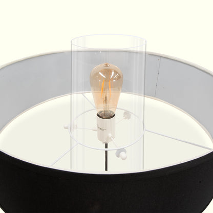 Lámpara de Mesa Aura