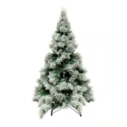 Pino Blanco Nevado, 3m