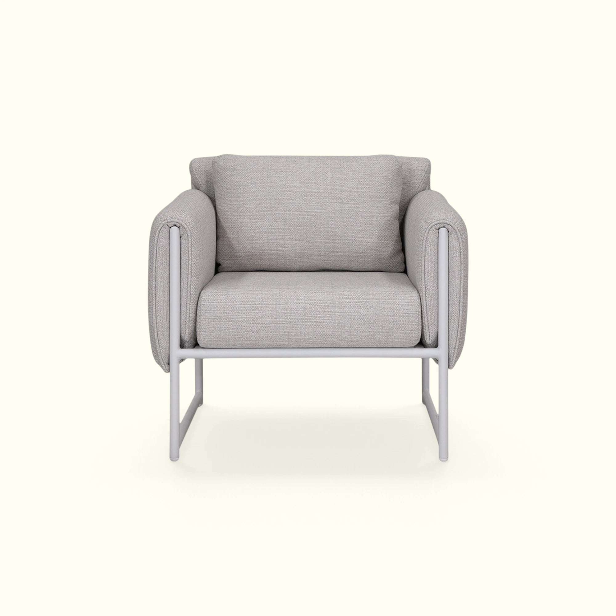 Set Sillones Cadiz