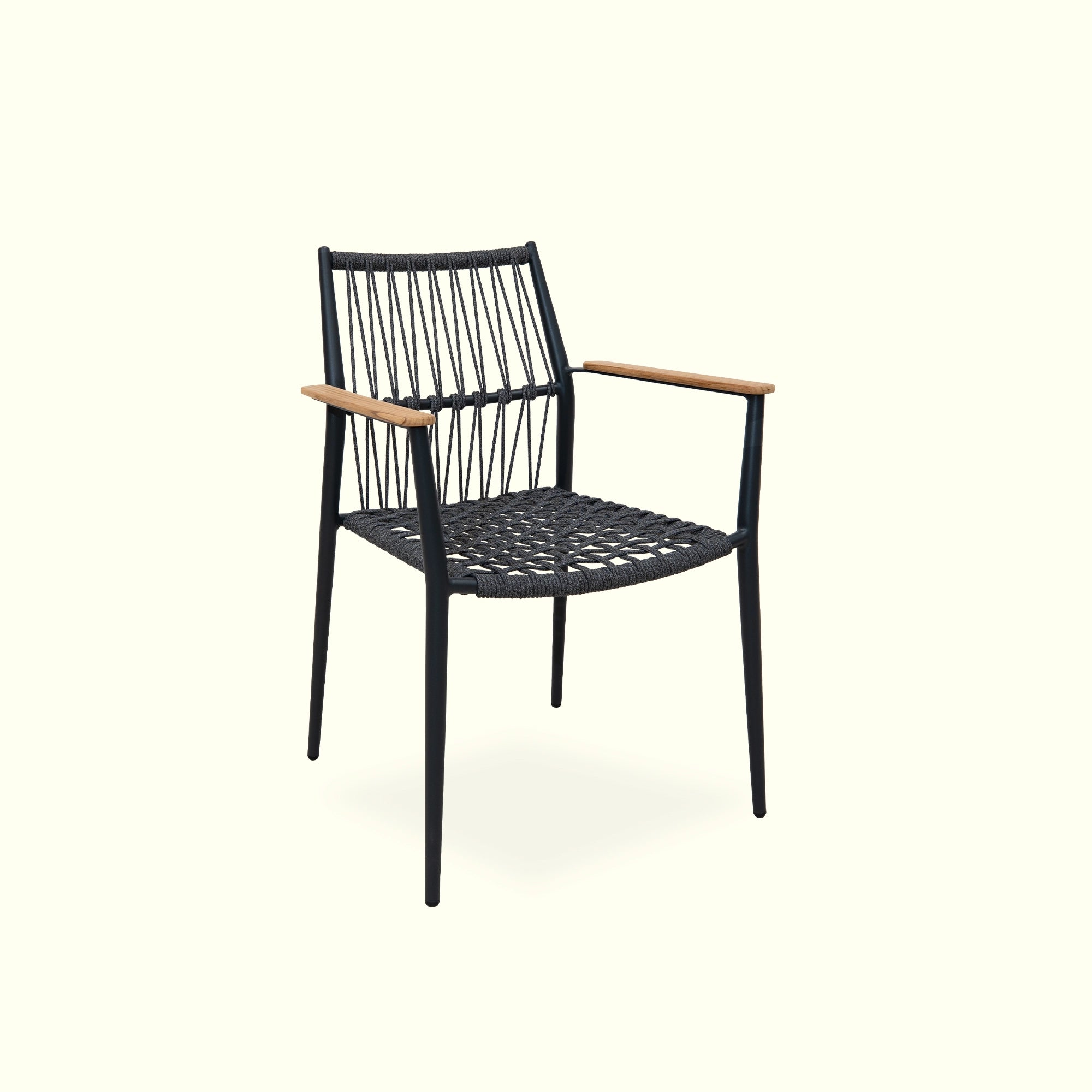 Silla para Exterior Bali