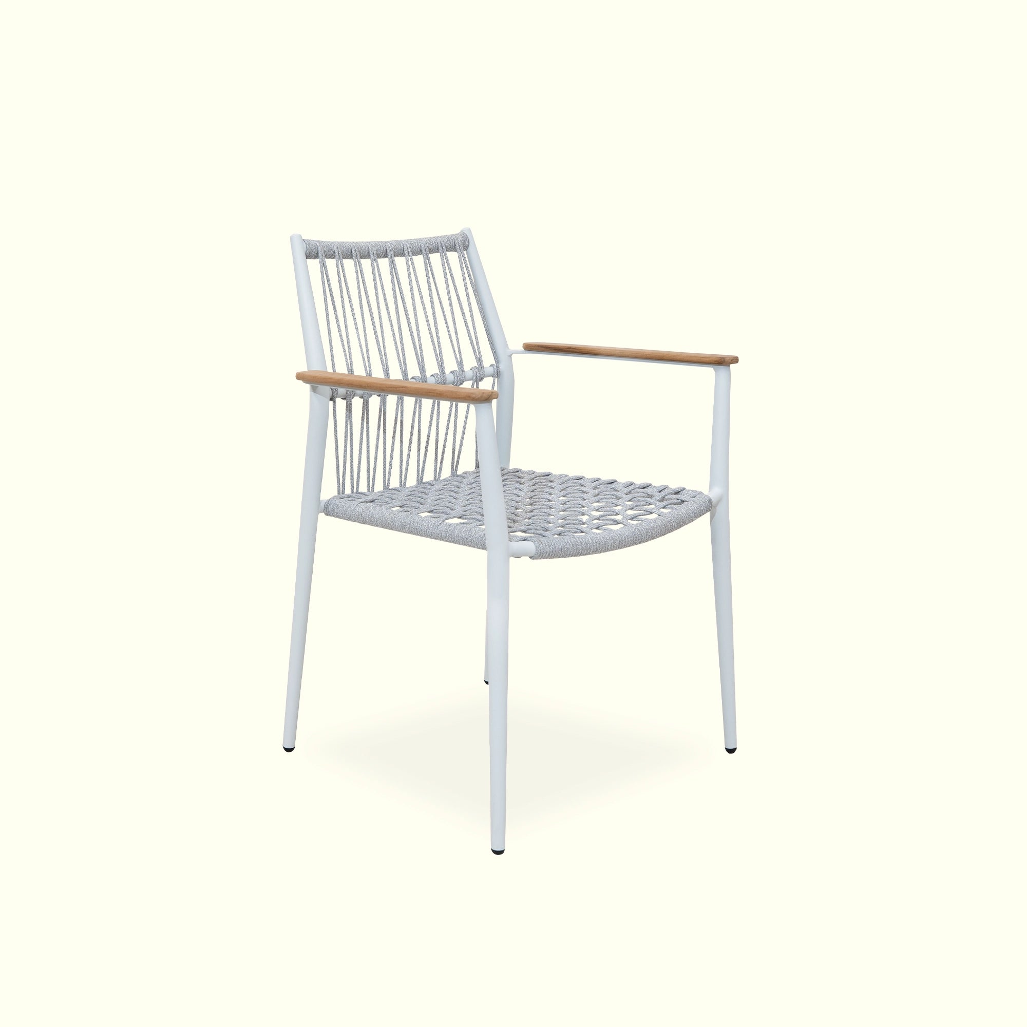 Silla para Exterior Bali