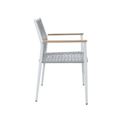 Silla para Exterior Bali