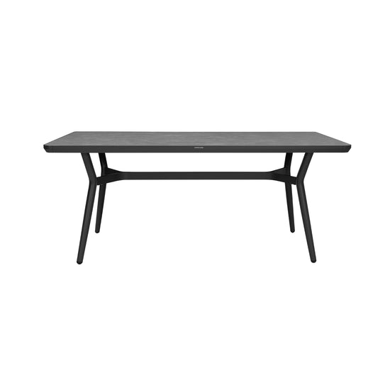 Mesa Rectangular Bali