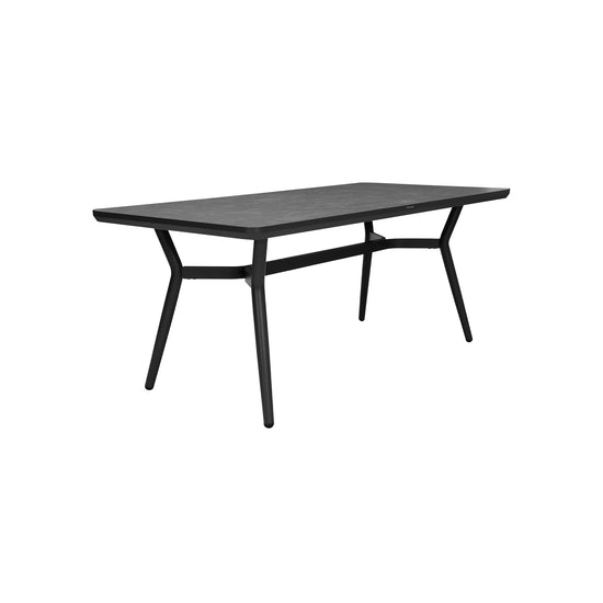 Mesa Rectangular Bali