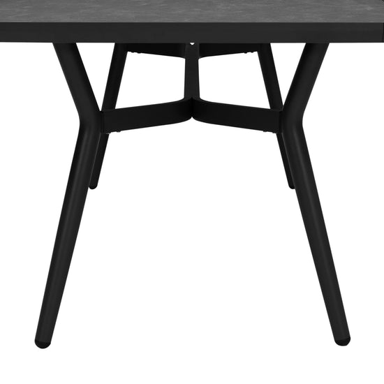 Mesa Rectangular Bali