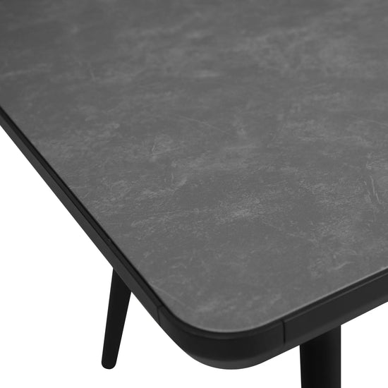 Mesa Rectangular Bali