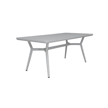 Mesa Rectangular Bali