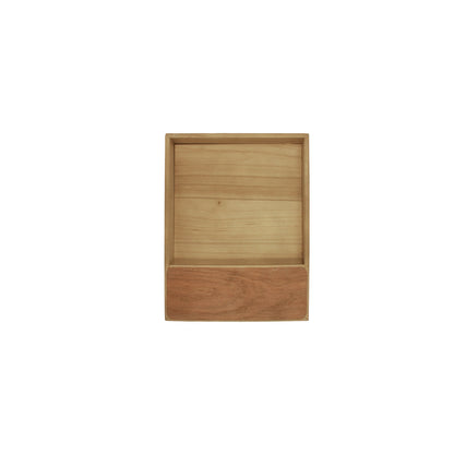 Juego de Gato Decorativo con Esferas en Madera